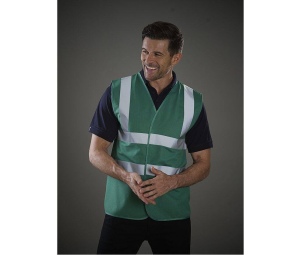 Gilet de sécurité