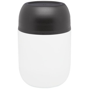 Lunch box à double paroi de 480 ml Supo