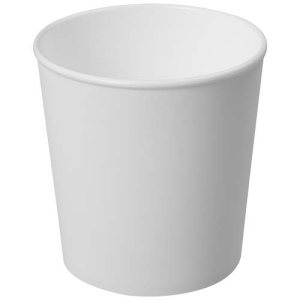 Gobelet Americano® Switch 200 ml