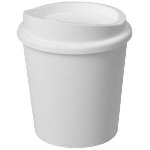 Gobelet Americano® Switch de 200 ml avec couvercle