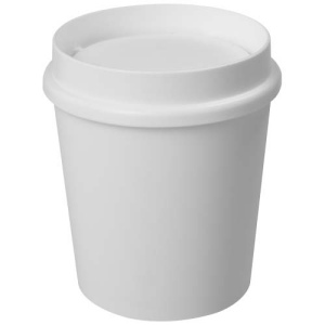 Gobelet Americano® Switch de 200 ml avec couvercle 360°