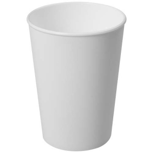 Gobelet Americano® Switch de 300 ml