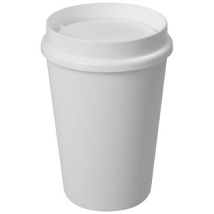 Gobelet Americano® Switch de 300 ml avec couvercle 360°