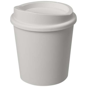 Gobelet Americano® Switch Renew de 200 ml avec couvercle