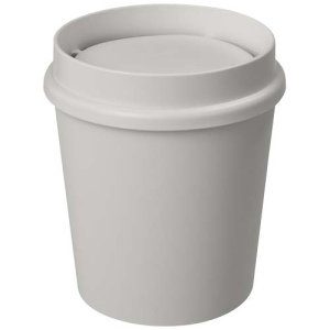 Gobelet Americano® Switch Renew de 200 ml avec couvercle 360°