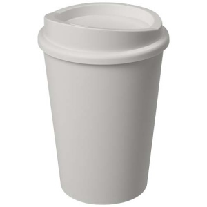 Gobelet Americano® Switch Renew de 300 ml avec couvercle
