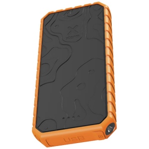 Lampe torche 20 000 mAh 35 W QC3.0 étanche Xtorm XR202 Xtreme