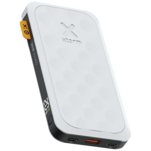 Batterie de secours Xtorm FS510 Fuel Series de 10 000 mAh 20 W
