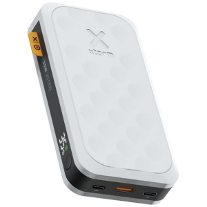 Batterie de secours Xtorm FS520 Fuel Series de 20 000 mAh de 35 W