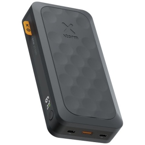 Batterie de secours Xtorm FS5271 Fuel Series de 27 000 mAh 67 W