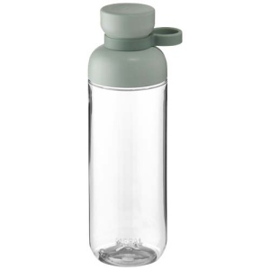 Bouteille d'eau Mepal Vita de 700 ml