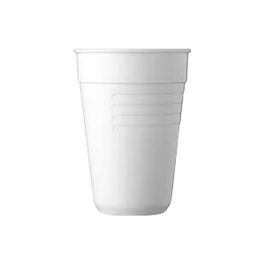 Tasse pour machine à café Mepal de 165 ml
