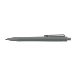 Stylo bille plastique recycle  (+Tampographie TA51)
