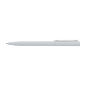 Stylo bille   (+Tampographie TA51)