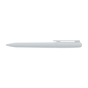 Stylo bille   (+Tampographie TA31)