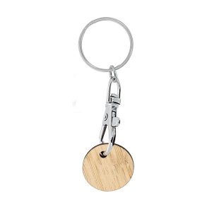 Accessoire pour lanyard/tel (+Quadri numérique QV11)