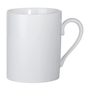 Mug 30 cl made in france  (+Tampographie TA11)