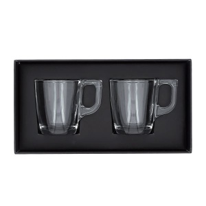 Set 2 tasses 9 cl made in fr (+Marquage à chaud MC11)