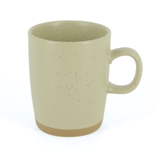 Mug gres 35cl  (+Tampographie TA11)