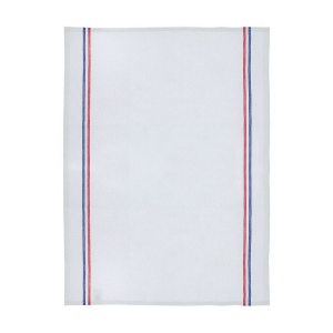 Torchon mif (+Sérigraphie TC11)