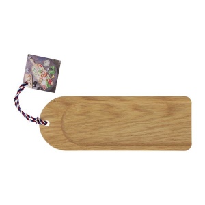 Planche apero bois made in fr (+Gravure laser LA21)