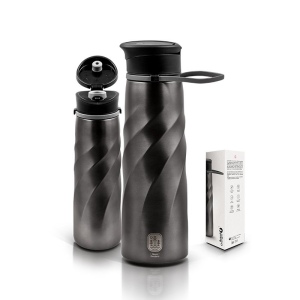 GOURDE BOUTEILLE 100 cl - ATHLETICA