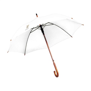 FirstClass RCS RPET parapluie 23 inch