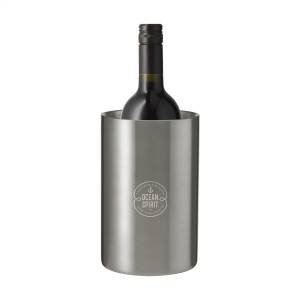 CoolSteel RCS Recycled Steel seau à glace