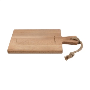 Wooosh Tabla planche de servir