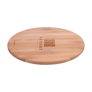 Wooosh Tabla Pizza planche de servir
