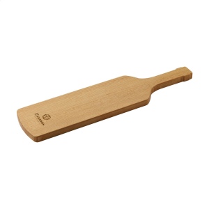 Bottle Board planche de servir