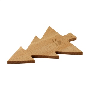 Tree Board planche de servir