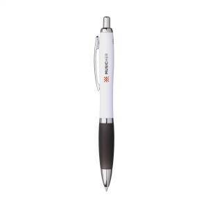 Athos Trans GRS Recycled ABS stylo