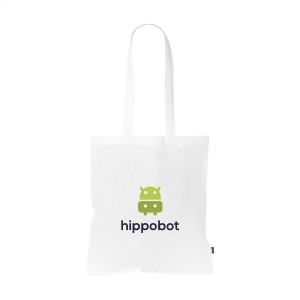 Shoppy Colour Bag GRS Recycled Cotton (150 g/m²) sac
