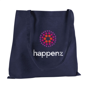 Shopper GRS RPET (80 g/m²) sac shopping