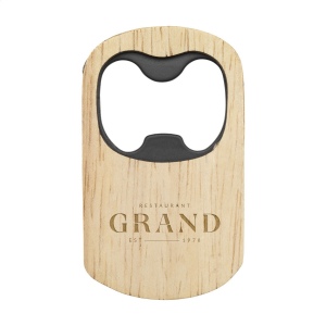 BlackBeech Opener décapsuleur