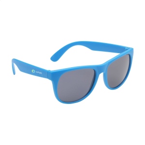 Costa Recycled PP lunettes de soleil