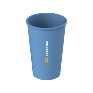 Drinking Cup Hazel 300 ml mug