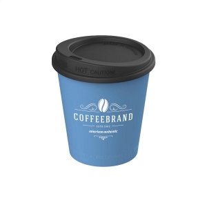 Coffee Mug Hazel 200 ml mug