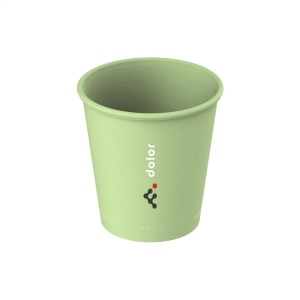 Drinking Cup Hazel 200 ml mug
