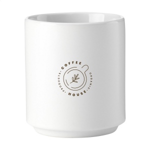 Elba 200 ml tasse