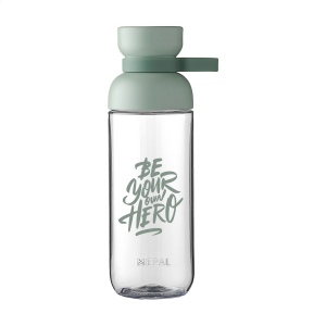Mepal Bouteille d'eau Vita 500 ml
