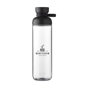 Mepal Bouteille d'eau Vita 900 ml