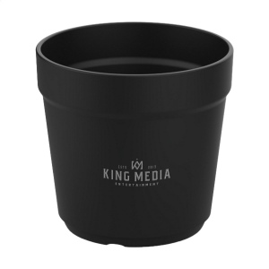 CirculCup 80 ml