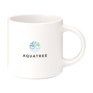 Coppa Mug 330 ml