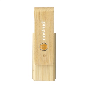 Waya Bamboo clé USB 32 GB