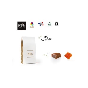 Etui 2 Gourmandises