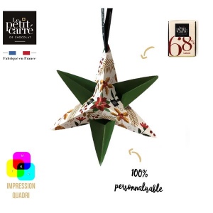 Etoile 5g 68% Mexique