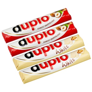 Pack de 4  Duplo «Les dimanches de l’avent» (duplo classique & duplo blanc)