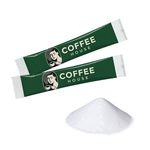 Sucre blanc BIO